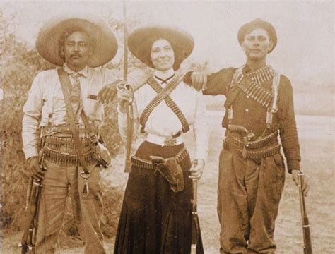 Image result for mexican fashion 1910 | Mexican revolution, Mexican culture, Ciudad juarez