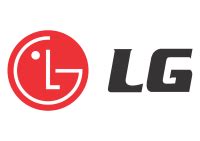 LG logo PNG images free download | Pngimg.com