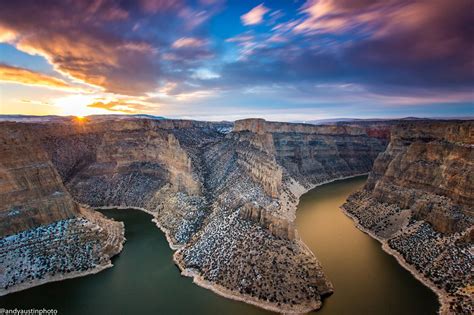 Grand Canyon of the Rockies, Bighorn Canyon, Montana [2,000x1,333] | Montana travel, Travel and ...