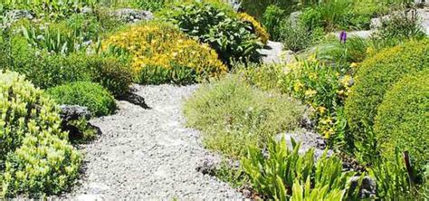 5 Ways to Use Limestone Outside Your Home | Port Aggregates | Natural landscaping, Landscape ...