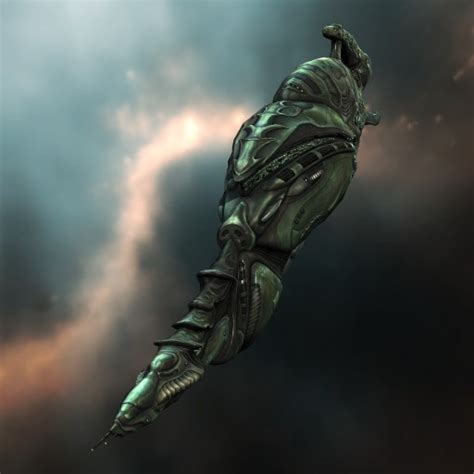 Eidolon - Eve Wiki, the Eve Online wiki - Guides, ships, mining, and more