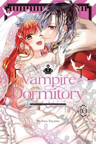 Vexations Shut in Vampire Princess Ln vol. 5 - Kotei Kobayashi & riichu | Faraos Webshop