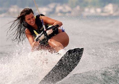 Top Women's Wakeboards 2022 - Wakeboard Critic