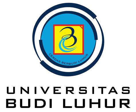 MOSES MANULLANG - Teknik Informatika S1 Universitas Budi Luhur Data Mahasiswa Lengkap