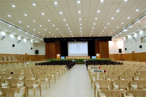 Dayanand Medical College & Hospital, Ludhiana - MedicalneetUg