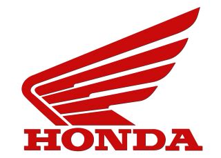 Honda Logo PNG, Honda Logo Transparent Background - FreeIconsPNG