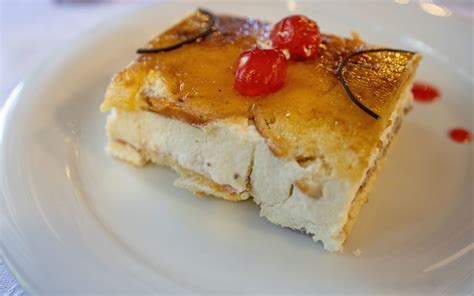 15 Popular Uruguayan Desserts You Need to Try - Nomad Paradise
