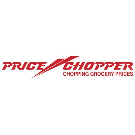 Price Chopper Logo PNG Transparent & SVG Vector - Freebie Supply