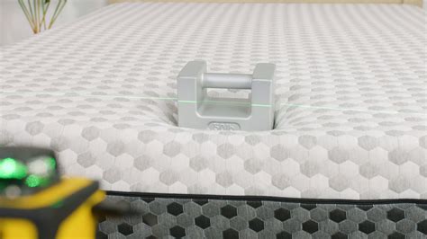 Best Flippable & Double-Sided Mattress of 2023 | Sleep Foundation