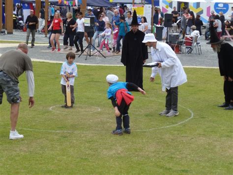 C’est quoi le French Cricket ? – L'Esprit du Cricket