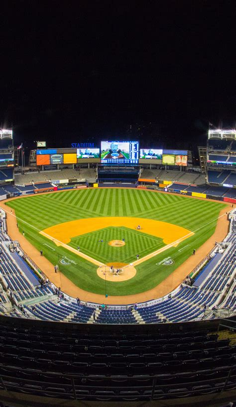 New York Yankees 2023 Spring Training Tickets, Matchup Schedule & Locations | SeatGeek