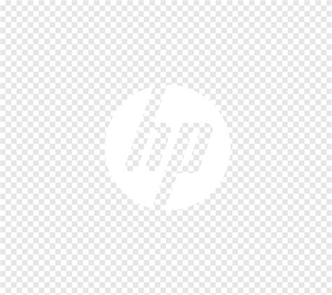 Logo Service WordPress.com, hewlett-packard, angle, company png | PNGEgg