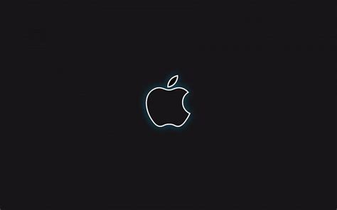 Black Apple Logo HD wallpaper | Pxfuel