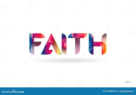 Faith Logo Design - Design Talk