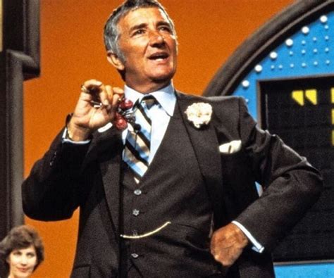 Richard Dawson Biography - Facts, Childhood, Family Life & Achievements