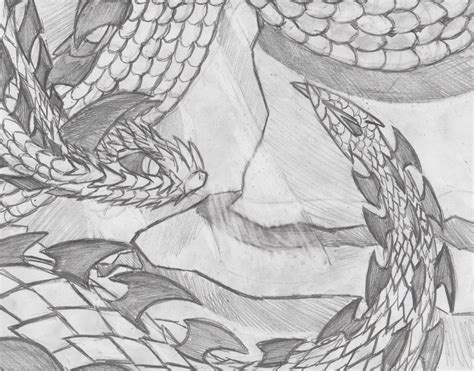 Dalamadur by Doucepattes on DeviantArt