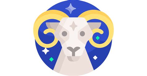 Free Aries Horoscope for march 11 2024 • Terra Horoscope