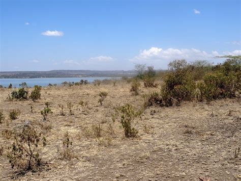 Kenya Lake System in the Great Rift Valley :: the places I have been