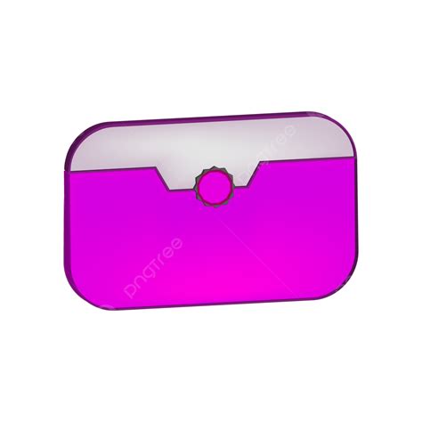 Ticket Purple Color 3d Illustration Vector, Ticket, Ticket Vector, Ticket Design PNG and Vector ...