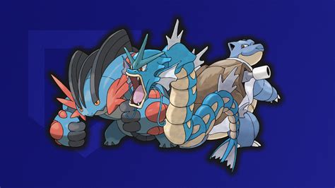 Water Pokémon weakness, resistance, and strength