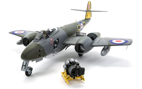 Airfix Model Kits