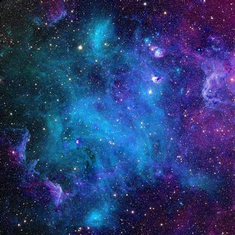 Photography Backdrops Outer Space Vinyl Photography Backdrop Night ...