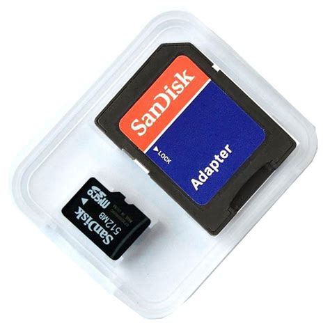 200以上 sandisk micro sd adapter lock 434922-Sandisk micro sd adapter ...