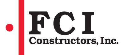 FCI Constructors – FCI Constructors