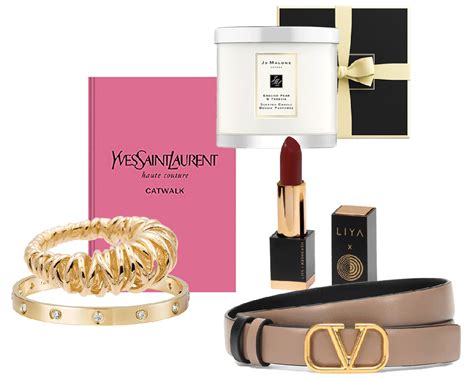 Women’s Day Gift Guide