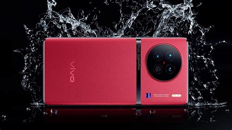 New Vivo smartphones launching in 2023 in India: Vivo X90 series, Vivo V27 series, Vivo T2, and ...