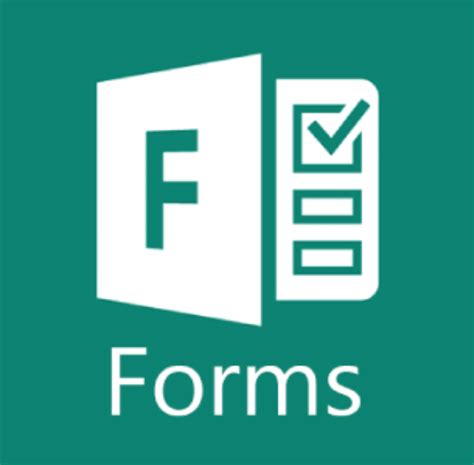 Microsoft Forms – 抖阴探探 Knowledge Base