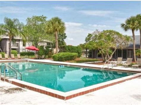 Cheap Apartments for Rent in Orlando FL | Zillow