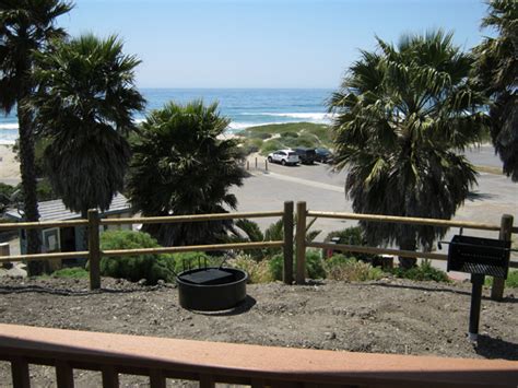 New Camping Cabins Available at Cachuma and Jalama County Parks