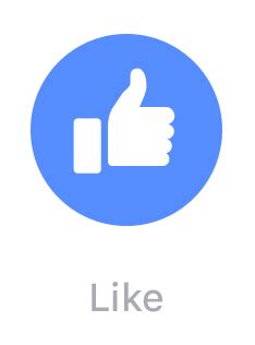 Facebook Enhances Everyone's Like With Love, Haha, Wow, Sad, Angry Buttons | TechCrunch