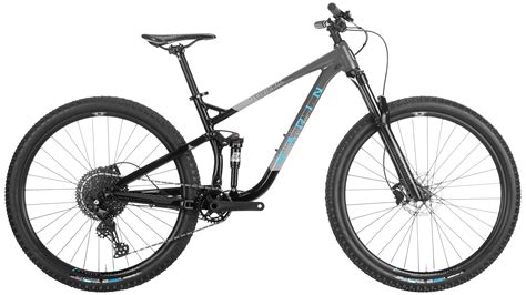 15 Best Full-Suspension Mountain Bikes Under $3,000 for 2024