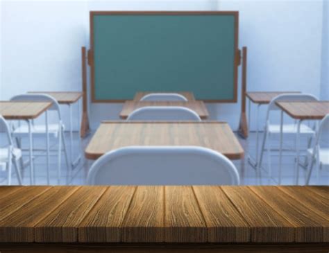 [最も選択された] classroom background 480 x 360 pixels 497175 - Bestpixtajpkmkz