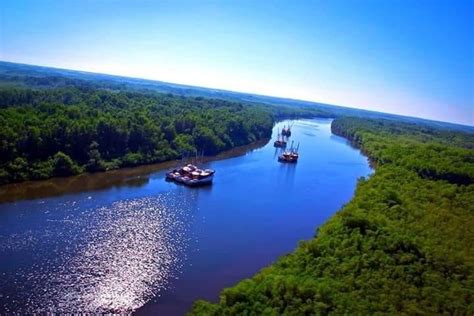 Pin by Mickael Nunez on EL SALVADOR | Outdoor, River, Water