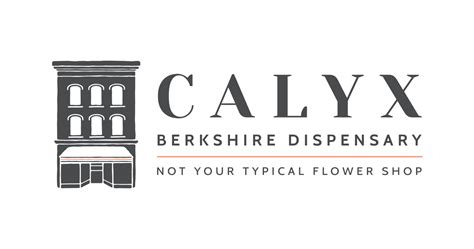 Calyx Berkshire Dispensary