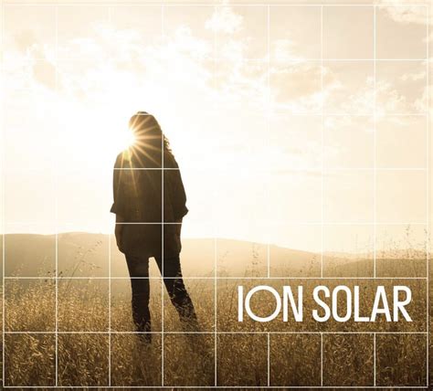 ION SOLAR: 2022 Profile and Reviews | EnergySage