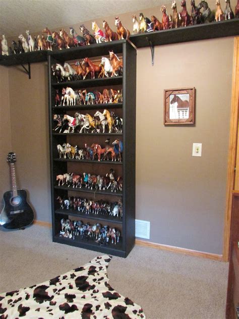 Pin by Kate Willis on Teen Western horse decor | Horse room, Horse ...