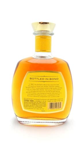 1792 Bottled in Bond Bourbon Whiskey Buy Online Max Liquor on Sale