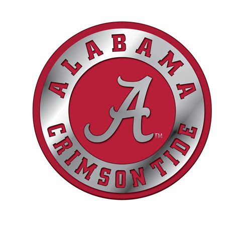 🔥 [75+] Alabama Logo Wallpapers | WallpaperSafari