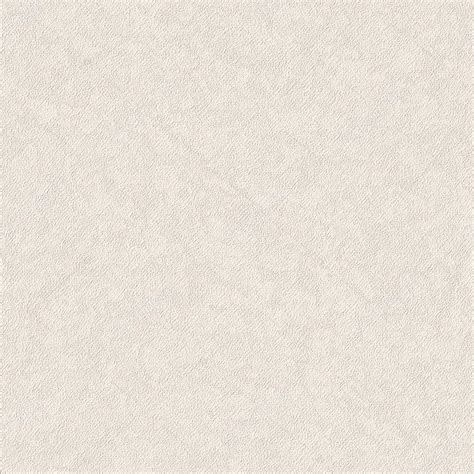 Seamless light wall texture or background. Beige wall surface. D Stock Photo by ...