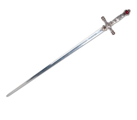 Sword of Gryffindor - Jaden's Adventures Wiki