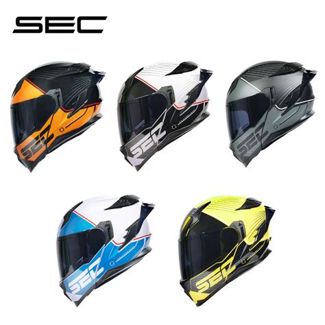 Sec Revolt - Kuiper Modular Helmet (M-XL) | Shopee Philippines