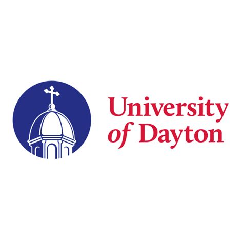 Logo Request : University of Dayton, Ohio