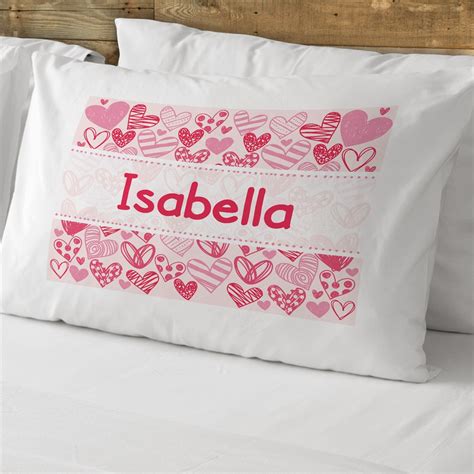 The top 22 Ideas About Personalized Valentine Gift for Kids – Home, Family, Style and Art Ideas