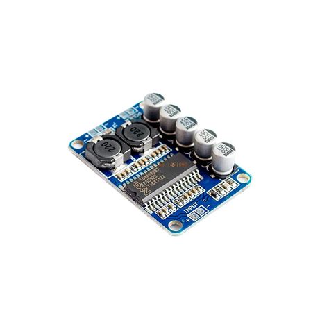 Cheap Rf Power Amplifier Module, find Rf Power Amplifier Module deals ...