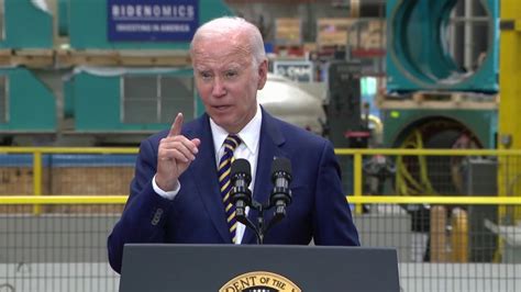 Biden plans to visit Hawaii after deadly wildfires