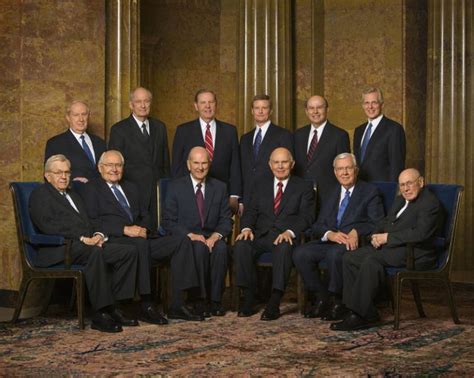 Quorum-Twelve-Apostles-mormon.jpg | 神への信仰